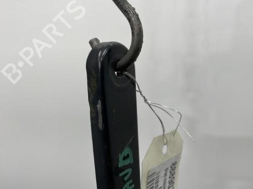 Used Front windshield wiper arm RENAULT KANGOO (KC0/1_) 1.5 dCi (57 hp) 20394576