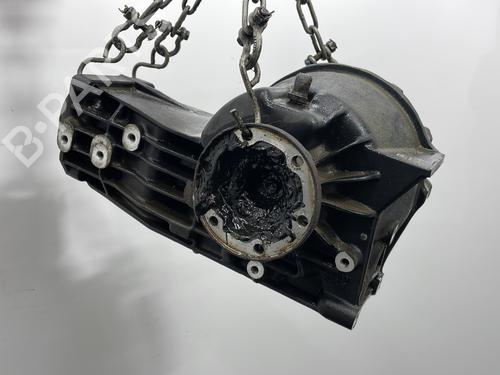 Used Rear differential Rear differential AUDI A8 D2 (4D2, 4D8) S8 quattro (340 hp) 31074562 31074562