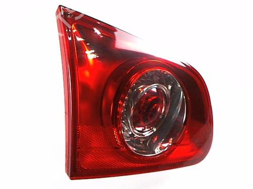 Left tailgate light VW PASSAT B6 Variant (3C5) 1.9 TDI | BP25264806C79 - Image 2