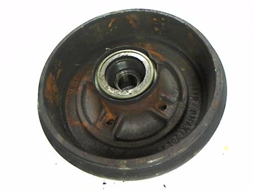 Other RENAULT CLIO IV (BH_) 1.5 dCi 90 | BP20399531O1 