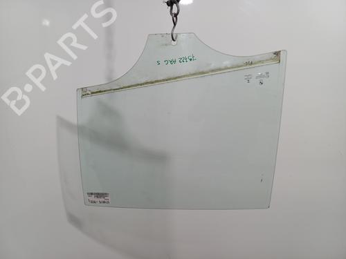 rear-left-door-window-bmw-1-f20-2011-2012-2013-2014-2015-2016-2017-2018-2019-36526040 main image