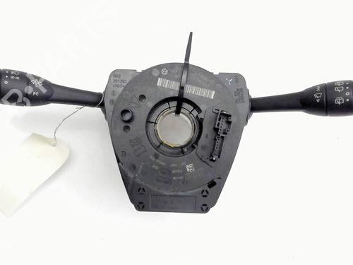 Commodo Essuie Glace / Phare MINI MINI CLUBMAN (R55) Cooper (120 hp) 32264297