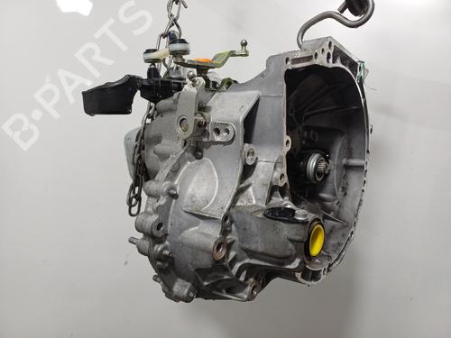 Gearbox CITROËN C3 III (SX) 1.2 PureTech 82 | BP37728110M3  - Image 6