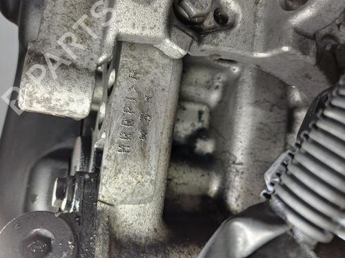 Engine PEUGEOT 307 (3A/C) 1.6 HDi | BP37728175M1 - Image 7