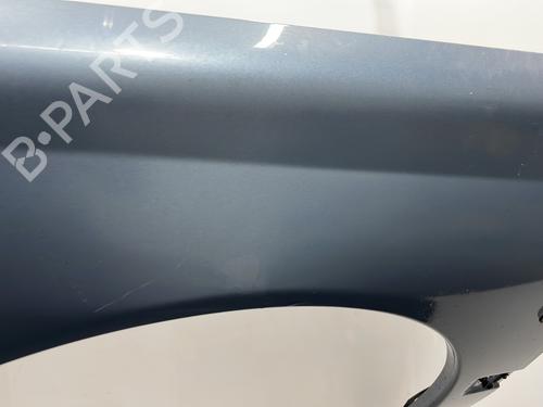 Left front fenders PEUGEOT 406 (8B) 1.8 16V | BP20420804C41 
