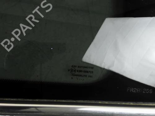 rear-right-door-window-peugeot-108-2014-33131332 main image