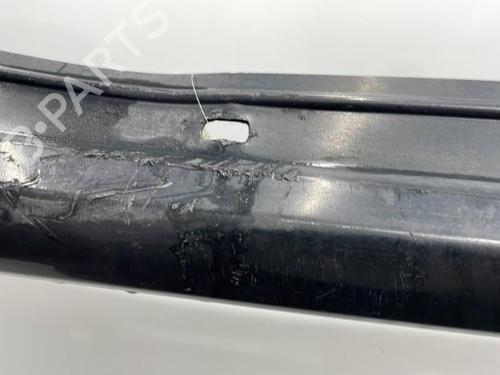 Venstre sidekjole MERCEDES-BENZ B-CLASS Sports Tourer (W245) B 180 CDI (245.207) (109 hp) 20419477