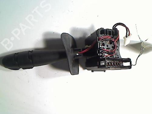 Switch RENAULT MEGANE I (BA0/1_) 1.9 dCi (BA05, BA1F) | BP20454097I30 