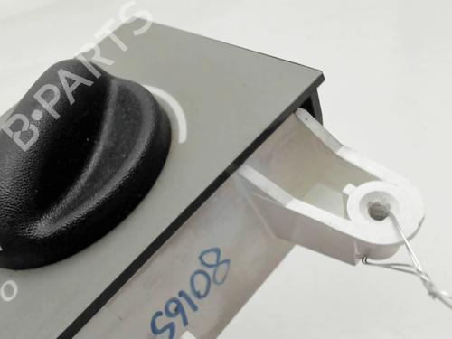 Used Climate control Climate control 36900463 36900463