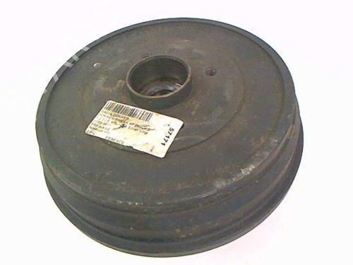 Other DACIA DOKKER MPV (KE_) 1.2 TCe (KEM0, KEAY) | BP20473505O1