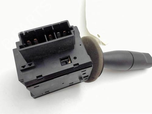 Devioluci PEUGEOT 206 Hatchback (2A/C) 1.9 D | BP28498718I23 