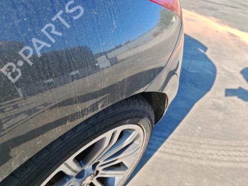 AC pipe PEUGEOT RCZ 1.6 16V | BP31602632M126  - Image 11