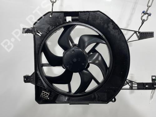 BP30720478M35 main image