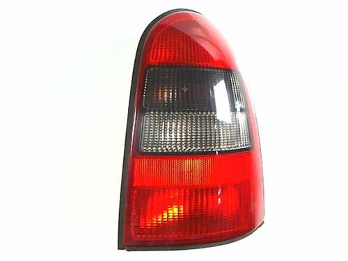 Used Right taillight OPEL VECTRA B Estate (J96) 2.0 DTI 16V (F35) (101 hp) 20436816