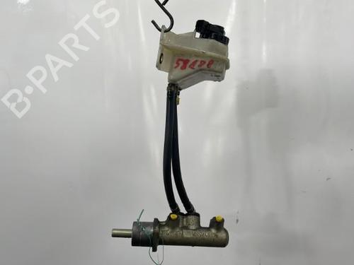 Used Brake master cylinder Brake master cylinder LANCIA LYBRA (839_) 1.9 JTD (839.AXI1A, 839.AXN1A, 839.CXL1A) (116 hp) 20441612 20441612