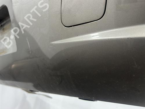 rear-bumper-peugeot-407-6d_-2004-2005-2006-2007-2008-2009-2010-2011-33315034 main image