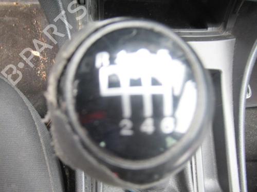 Starter MAZDA 3 (BK) 2.0 MZR-CD (BK14) | BP21241173M8  - Image 8