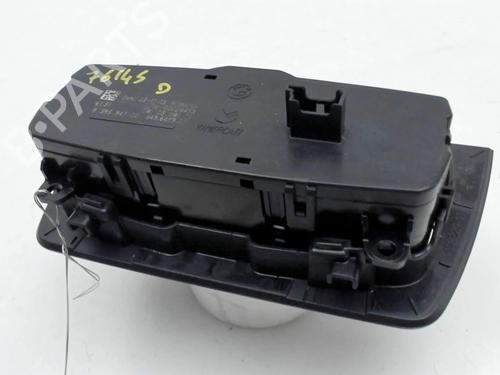 Headlight switch BMW 4 Gran Coupe (F36) 430 d | BP32428720I24 - Image 6