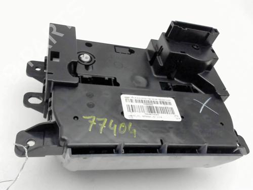 Climate control MINI MINI (R56) Cooper | BP34635407I5  - Image 6