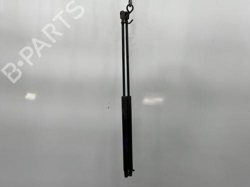 Used Tailgate lift support Tailgate lift support RENAULT KANGOO (KC0/1_) D 55 1.9 (KC0D) (54 hp) 20387835 20387835
