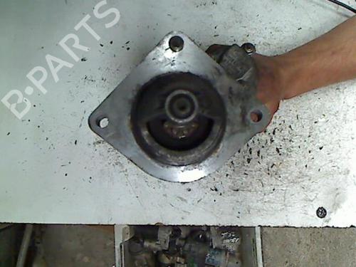 Used Starter ALFA ROMEO 146 (930_) 1.6 i.e. 16V T.S. (930.B2B, 930.B2C) (120 hp) 21229301