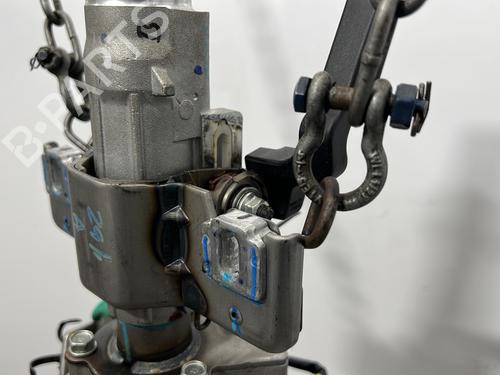 Used Steering column Steering column HYUNDAI i20 II (GB, IB) 1.1 CRDi (75 hp) 31914511 31914511