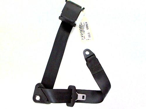 Rear left belt tensioner FIAT 500 (312_) 1.2 (312AXA1A) | BP20444200C89 
