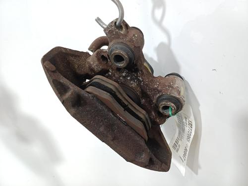 Used Left rear brake caliper Left rear brake caliper 39179479 39179479
