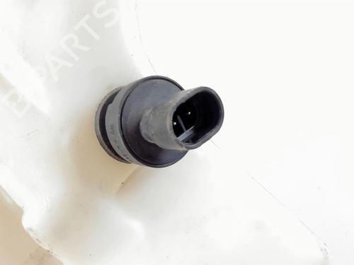 Windscreen washer tank OPEL INSIGNIA A Sports Tourer (G09) 1.8 (35) | BP20461765C113 