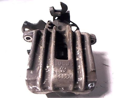 Venstre bremsecaliper bak AUDI A6 C5 (4B2) 1.9 TDI (115 hp) 25264385