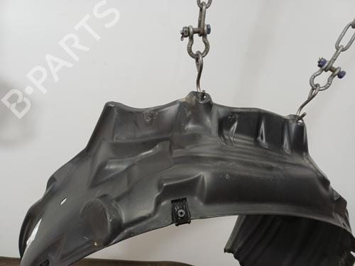 Used Wheel arch Wheel arch NISSAN PRIMERA Hatchback (P11) [1996-2002] 35969637 35969637