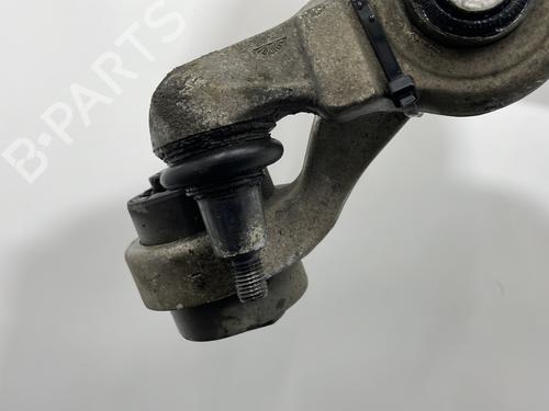 Højre fortil bærearm AUDI A8 D2 (4D2, 4D8) S8 quattro | BP30864277M13