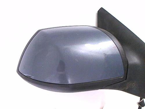 Right mirror FORD MONDEO III Turnier (BWY) 2.0 16V TDDi / TDCi | BP20436057C27 