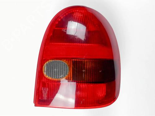 Right taillight OPEL CORSA B (S93) 1.7 D (F08, F68, M68) | BP20465331C35 