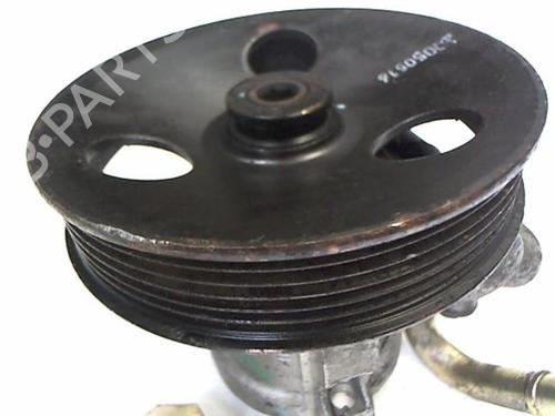 Steering pump CHEVROLET AVEO / KALOS Hatchback (T200) 1.4 | BP20457298M99 