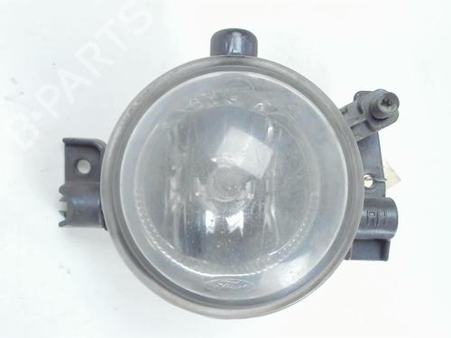 Used Right front fog light FORD FOCUS C-MAX (DM2) 1.8 (120 hp) 20431285