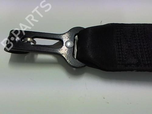 Rear left seatbelt CITROËN C4 Grand Picasso I (UA_) 1.6 HDi | BP20411468I29 