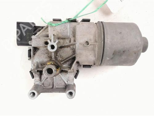 Front wiper motor FIAT DOBLO Cargo (263_) 1.3 D Multijet | BP20394125M29 