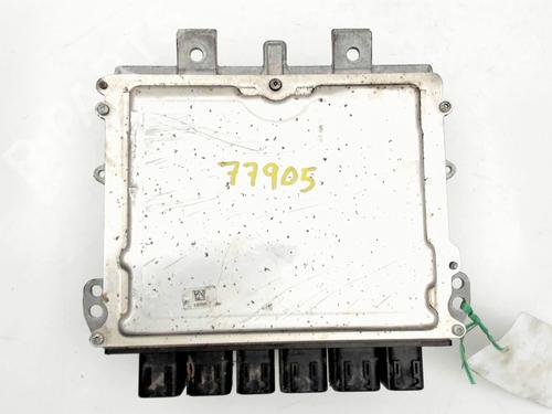 Used Engine control unit (ECU) Engine control unit (ECU) MERCEDES-BENZ SPRINTER 3,5-t Van (B907, B910) [2018-2026] 36372333 36372333