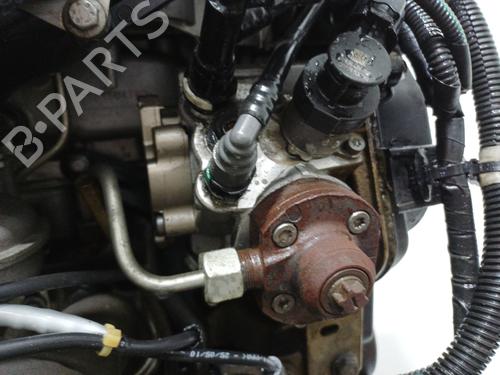 Engine CITROËN C3 II (SC_) 1.6 HDi | BP36588731M1  - Image 6