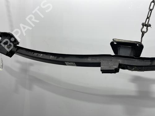Rear bumper reinforcement BMW 1 (E87) 118 i | BP26133726C73 