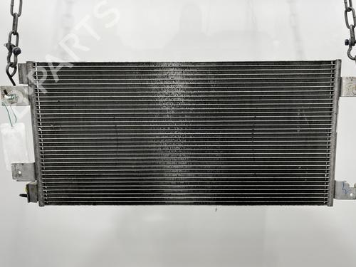 AC radiator DODGE AVENGER 2.0 CRD | BP28619055M32 