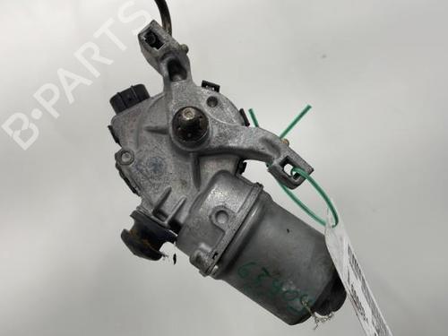 Front wiper motor SUZUKI BALENO (FW, EW) 1.2 (A1K412) | BP20440936M29 