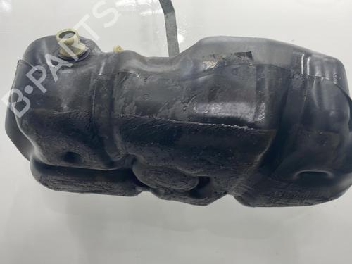 Used Fuel tank NISSAN NOTE (E12) 1.2 (80 hp) 20393228