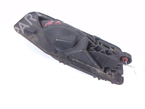 Rear left interior door handle PEUGEOT 405 II (4B) 1.6 | BP21235414I15 