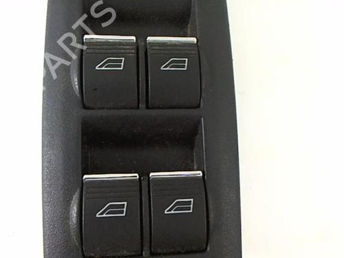 Left front window switch FORD C-MAX (DM2) 1.8 TDCi | BP20473050I27  - Image 7