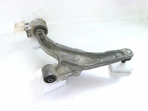 Right front suspension arm OPEL ASTRA J (P10) 1.7 CDTI (68) | BP20410499M13 