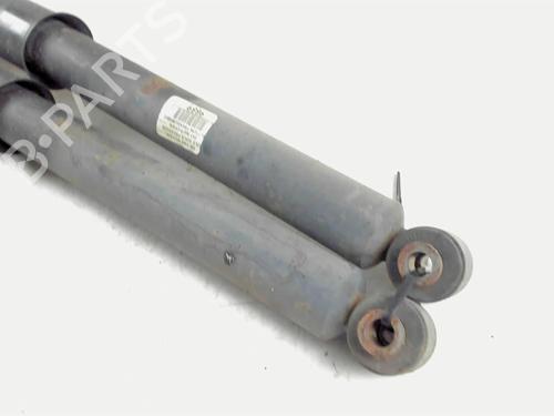 Used Right rear shock absorber Right rear shock absorber 20390865 20390865