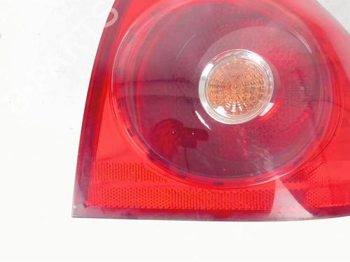 Right taillight VW GOLF V (1K1) 1.9 TDI | BP20400577C35 