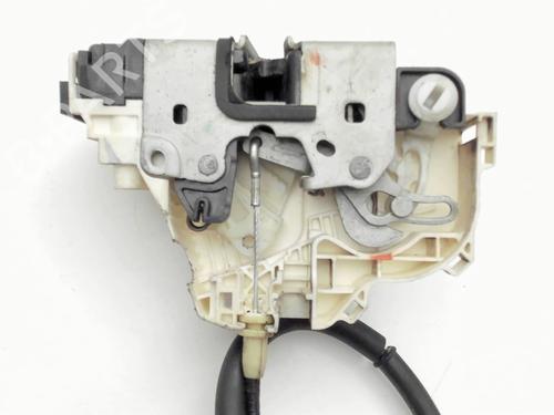 rear-right-lock-dodge-avenger-2007-2008-2009-2010-2011-2012-2013-2014-28811118 main image